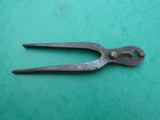 Ww1 pince genie d'occasion  France