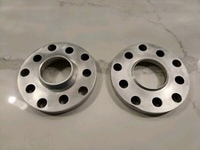 3025571 trak wheel for sale  Lake Stevens