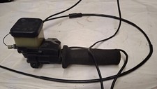 Bmw k100 2v gebraucht kaufen  Mechernich