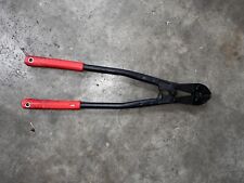 New milwaukee 4024 for sale  Texarkana