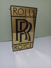 Rolls royc wall d'occasion  Expédié en Belgium