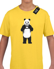 Panda love kids for sale  MANCHESTER
