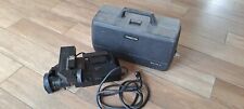Sony camera hvc d'occasion  Flines-lez-Raches