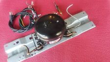 Usado, Geladeira Galanz Compressor Mod; GL43S5 comprar usado  Enviando para Brazil