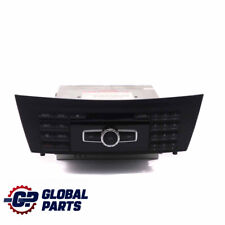 Mercedes w204 comand usato  Italia