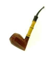 Peter stokkebye bamboo for sale  Carthage
