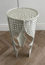 Vintage rustic french for sale  CHICHESTER