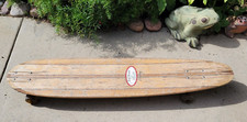 Vintage rare dale for sale  Temecula