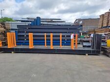 Starter bay used for sale  WALSALL