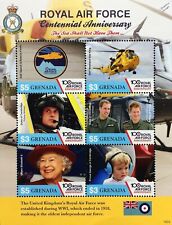 Raf centenary air for sale  PONTYPRIDD