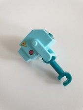 Playmobil zubehör röntgenger gebraucht kaufen  Wiehl