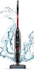 Ewbank ew3060 cordless for sale  LONDON