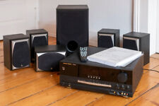 Harman kardon receiver gebraucht kaufen  Karlsruhe