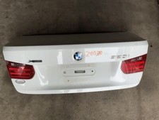 Bmw 320i xdrive for sale  North Brunswick