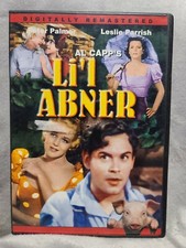 Shelf00o dvd tested for sale  Wharton