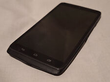 Motorola moto droid for sale  Muskegon