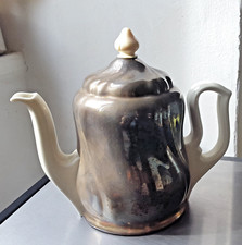 Théière isotherme salam d'occasion  Olliergues