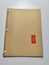 Buch katalog beitrag gebraucht kaufen  Seevetal