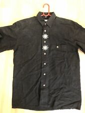 Alpenland tolles herrenhemd gebraucht kaufen Alpenland tolles herrenhemd gebraucht kaufen  Vöhringen