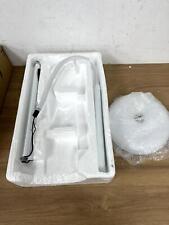 Daylight company unolamp for sale  MANCHESTER