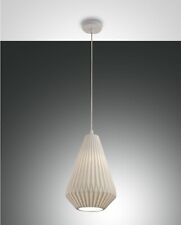 Fabas luce pendelleuchte gebraucht kaufen  Frankenberg