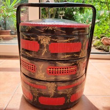 Traditioneller chinesischer ho gebraucht kaufen  Erlangen