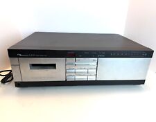 Nakamichi head cassette for sale  Vestal