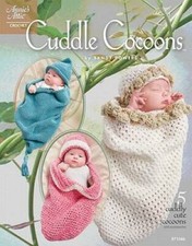 Cuddle cocoons infants for sale  Montgomery