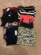 Ladies clothes bundle for sale  WATFORD