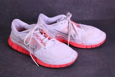 Nike freerun h2o gebraucht kaufen  Ettlingen