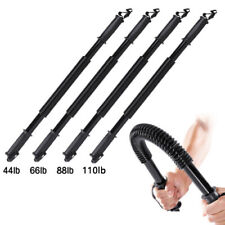Heavy duty spring for sale  Fontana