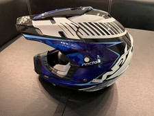 Kids afx motorcycle for sale  Farmington