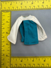 Loincloth skirt cloth for sale  Antioch