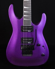 Jackson js32 dka for sale  Columbia