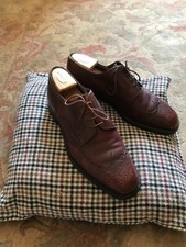firenze shoes for sale  BRISTOL