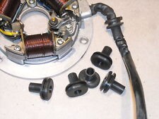 Yamaha dt1 dt2 for sale  Raleigh