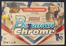 baseball boxes 3 card for sale baseball boxes 3 card for sale West Chester