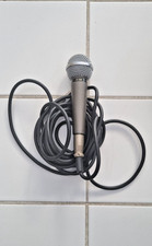 Roland 101 dynamic for sale  MATLOCK