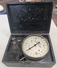 Vintage jones tachometer for sale  North Tonawanda