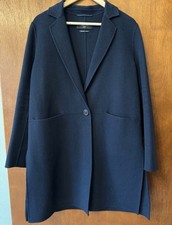 Weekend maxmara navy for sale  ROCHDALE