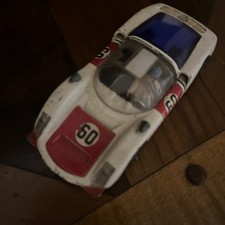 Car corgi toys gebraucht kaufen  Schramberg