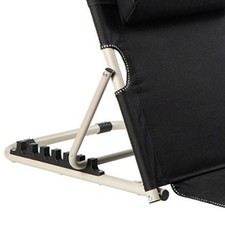Bed backrest multi d'occasion  Expédié en France
