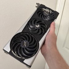 Sapphire nitro radeon for sale  Provo