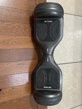 Jetson magma hoverboard for sale  Saint Louis