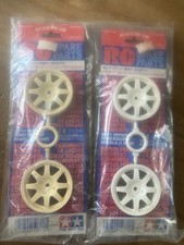 New rare tamiya for sale  BEDFORD