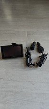 Garmin drive sat for sale  NOTTINGHAM