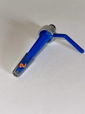 Cellule concorde ortofon d'occasion  Alès