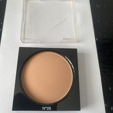 Chanel les beige for sale  NOTTINGHAM