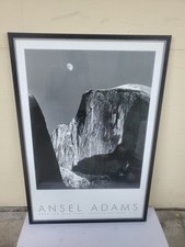 ansel adams edition for sale ansel adams edition for sale Orlando