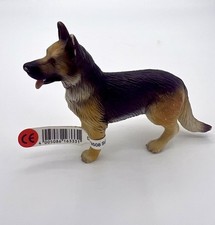 Schleich 16333 schäferhund gebraucht kaufen  Lingen (Ems)
